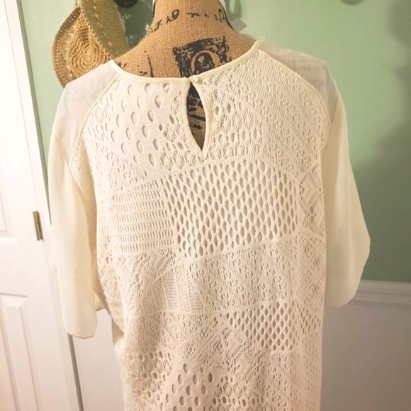 Alchemy Thread Dress - Size XL - Picture 10 of 12